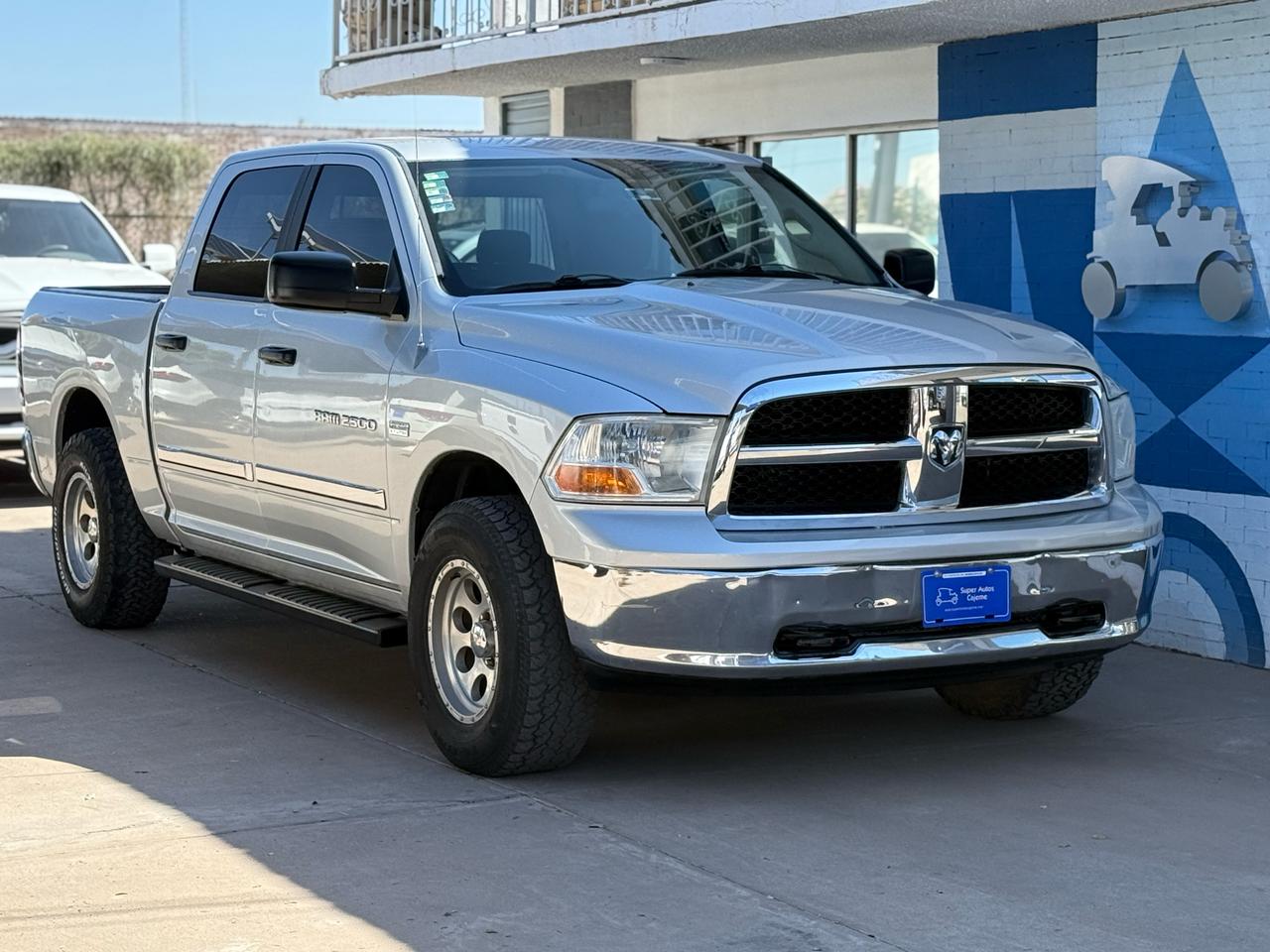 vehicle-thumb-image