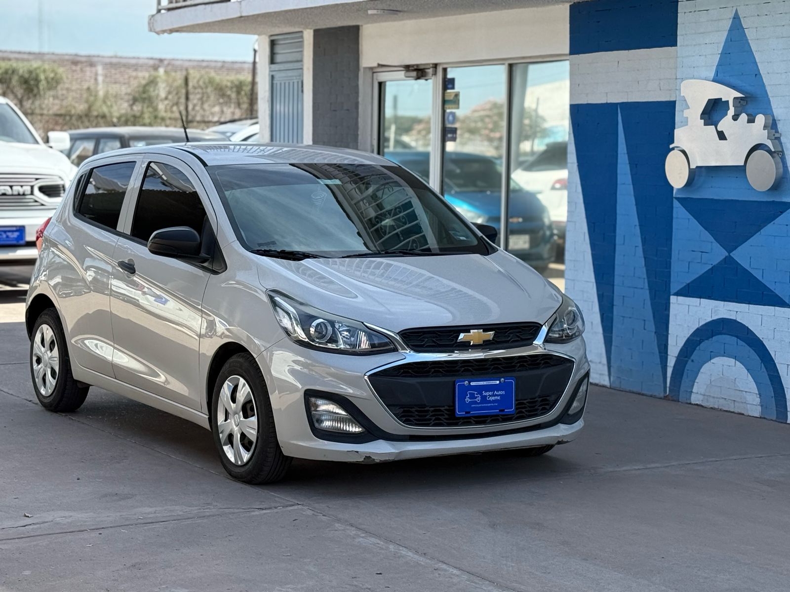 vehicle-thumb-image
