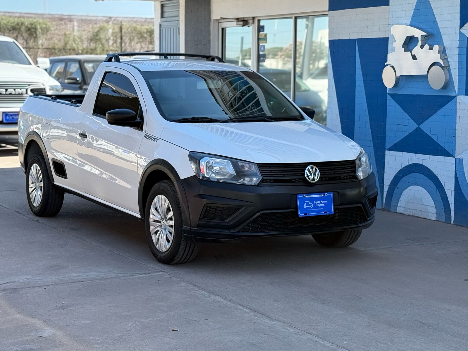 vehicle-thumb-image