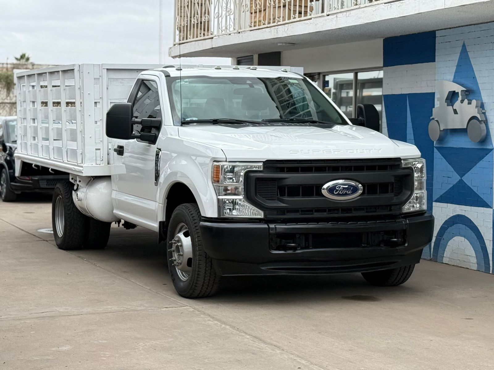 vehicle-thumb-image