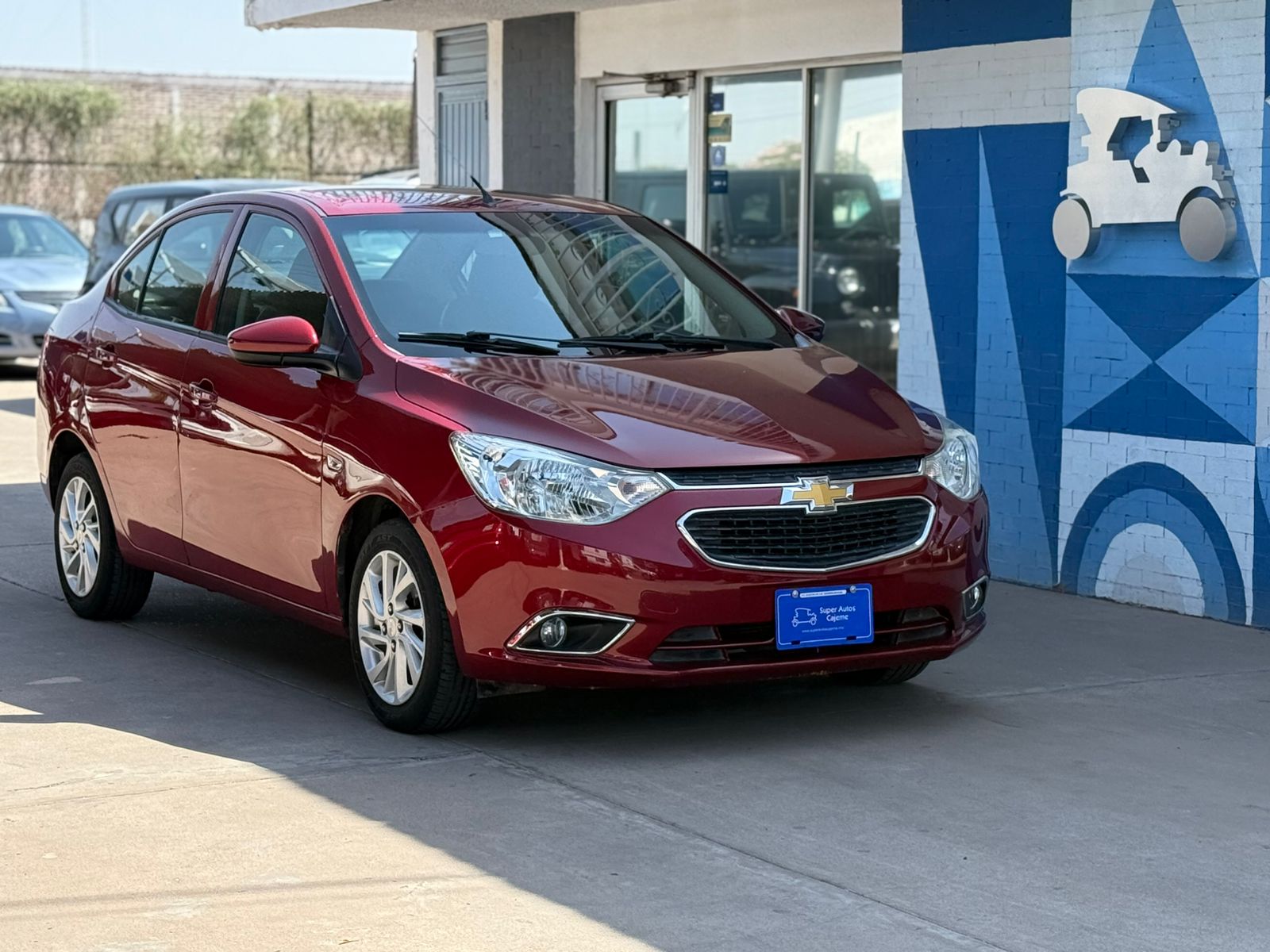 vehicle-thumb-image