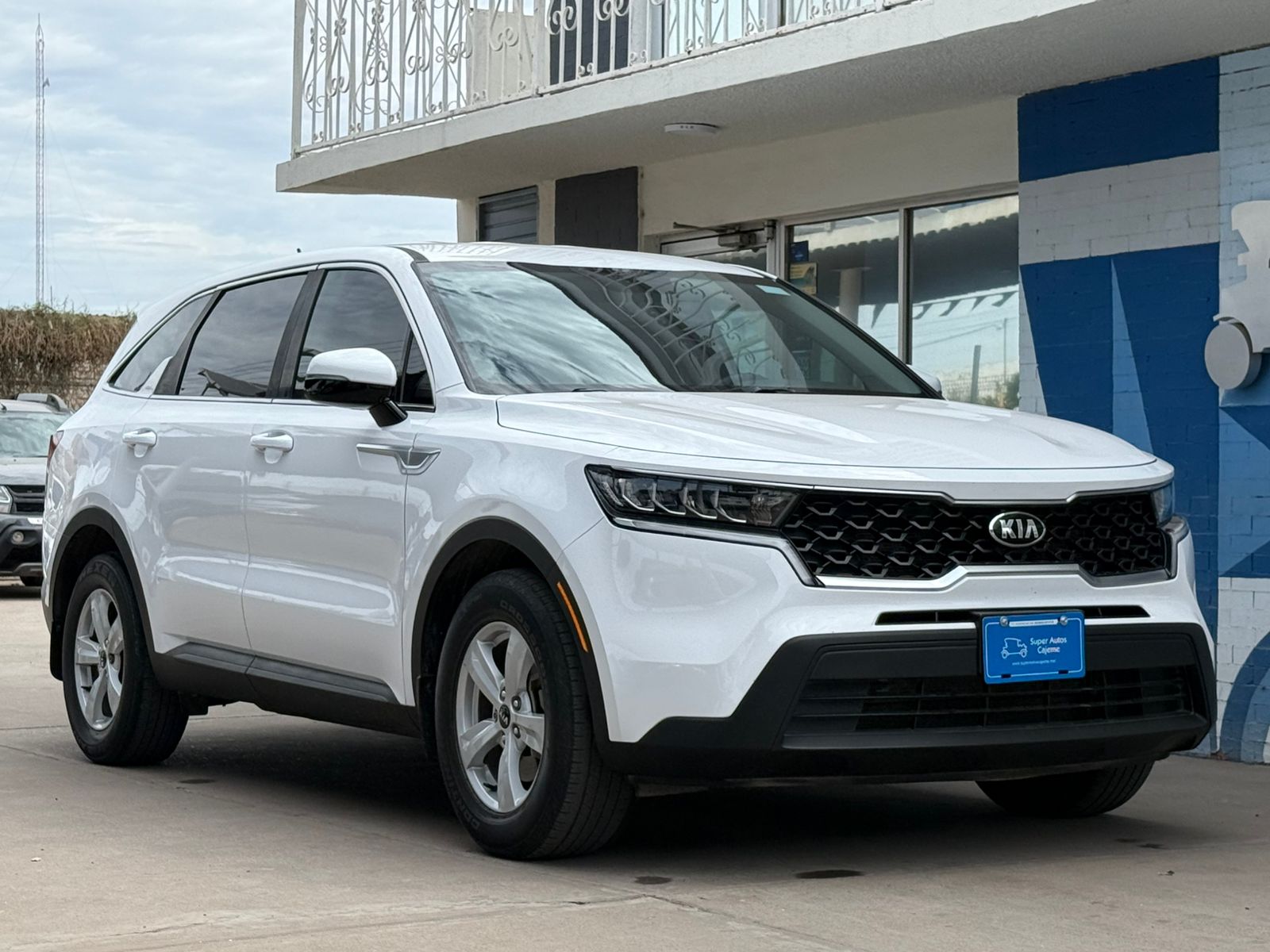 vehicle-thumb-image