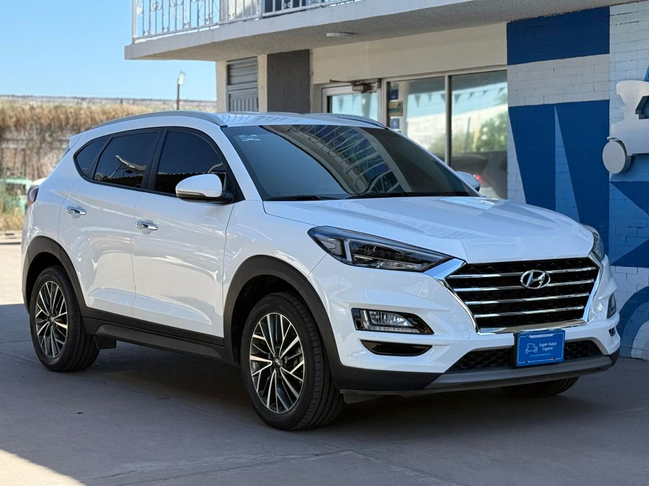 vehicle-thumb-image