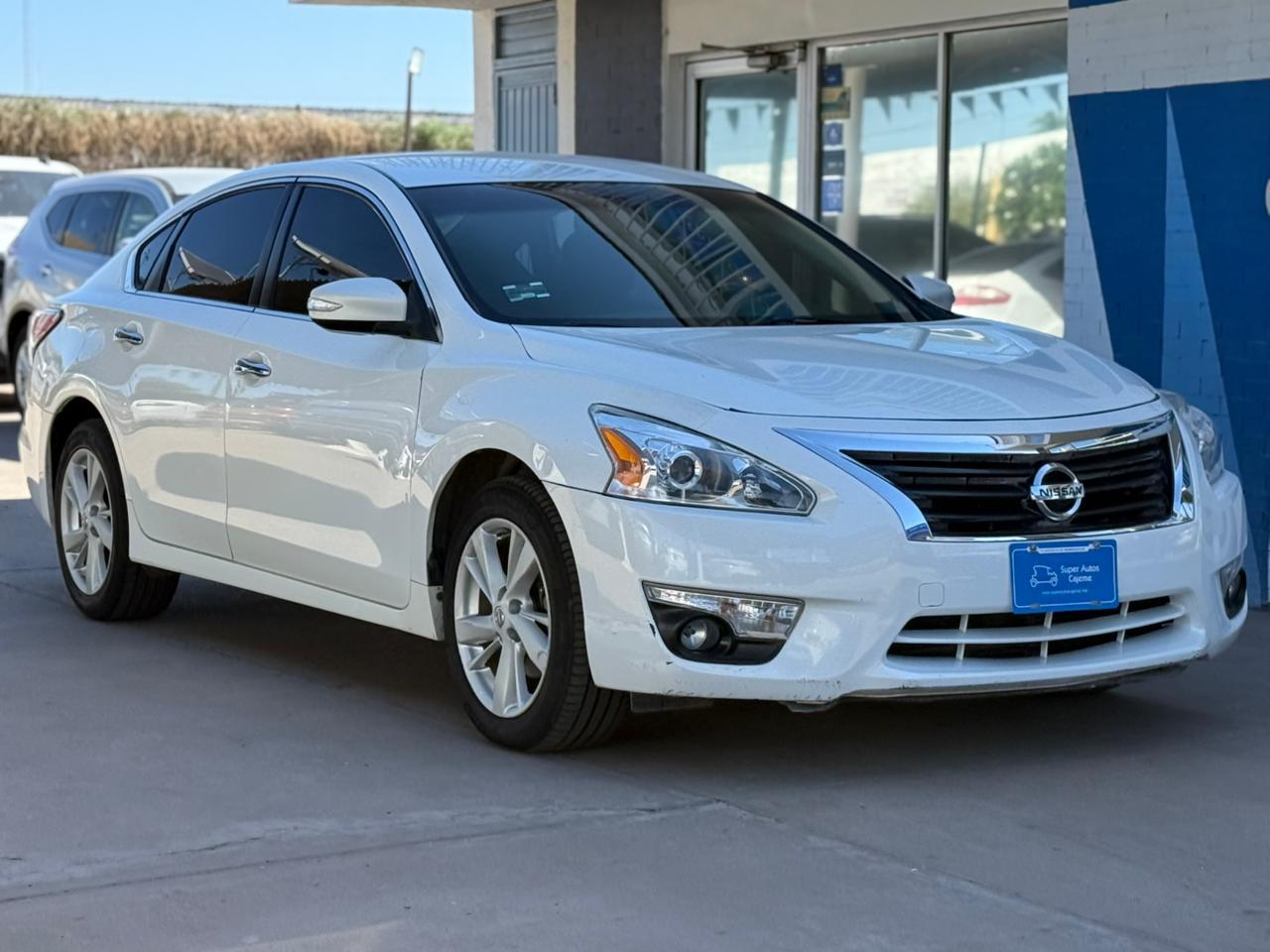 vehicle-thumb-image