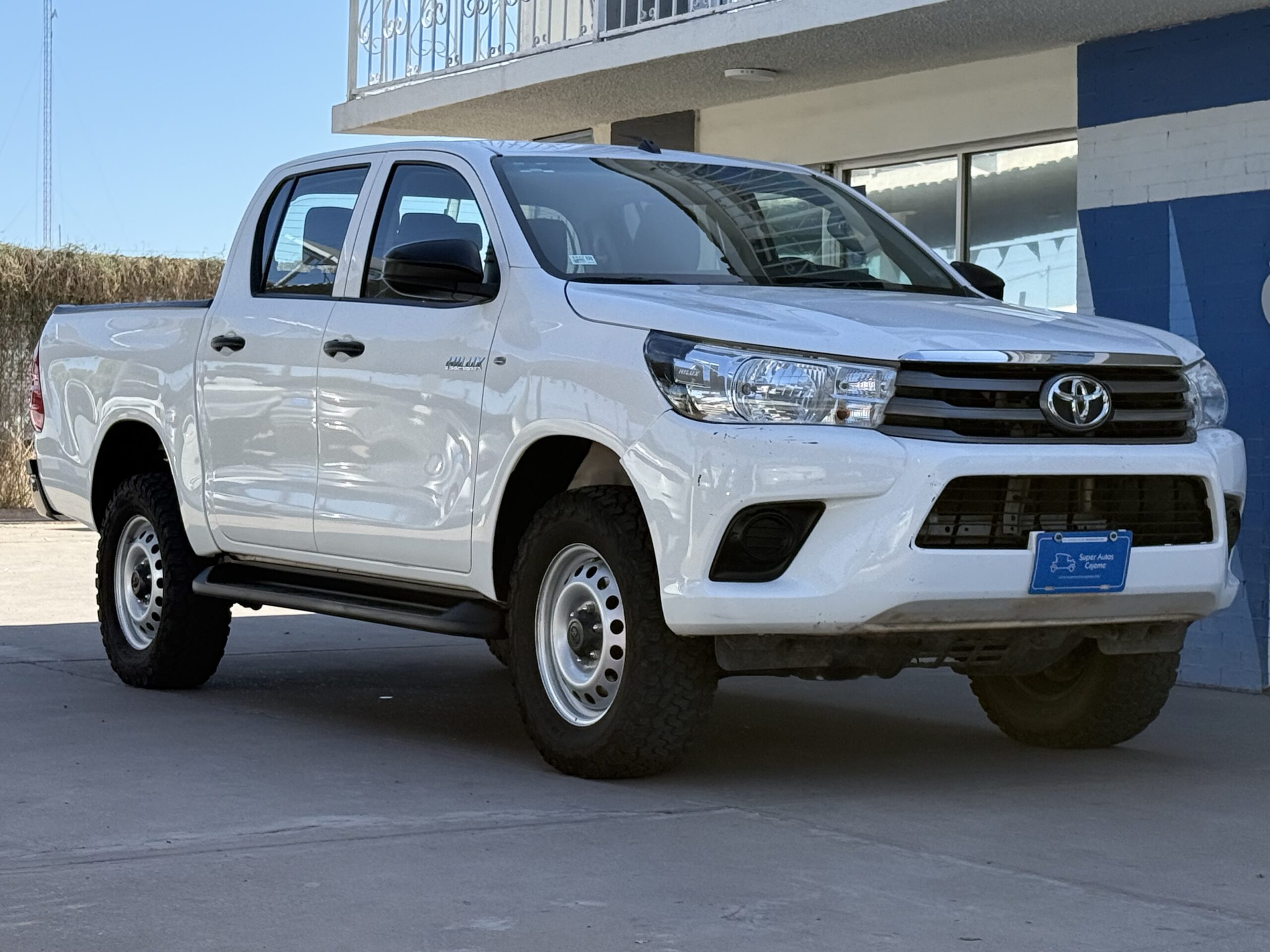 vehicle-thumb-image