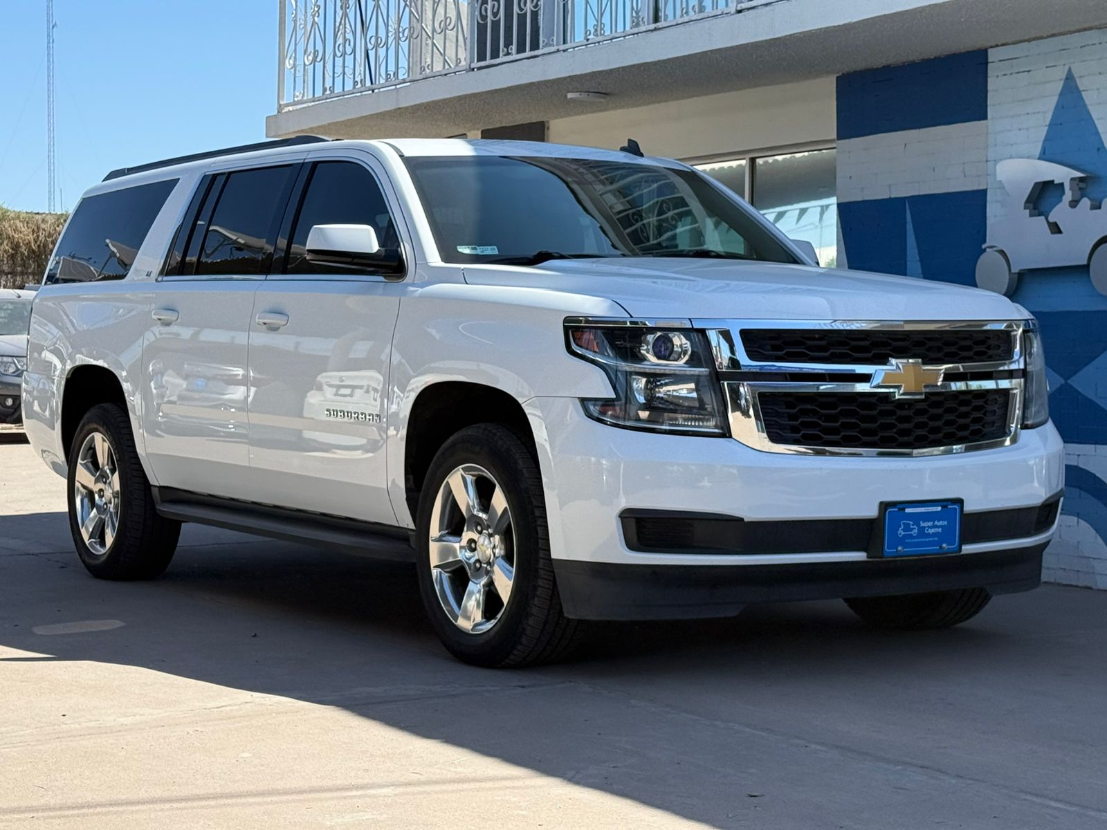 vehicle-thumb-image