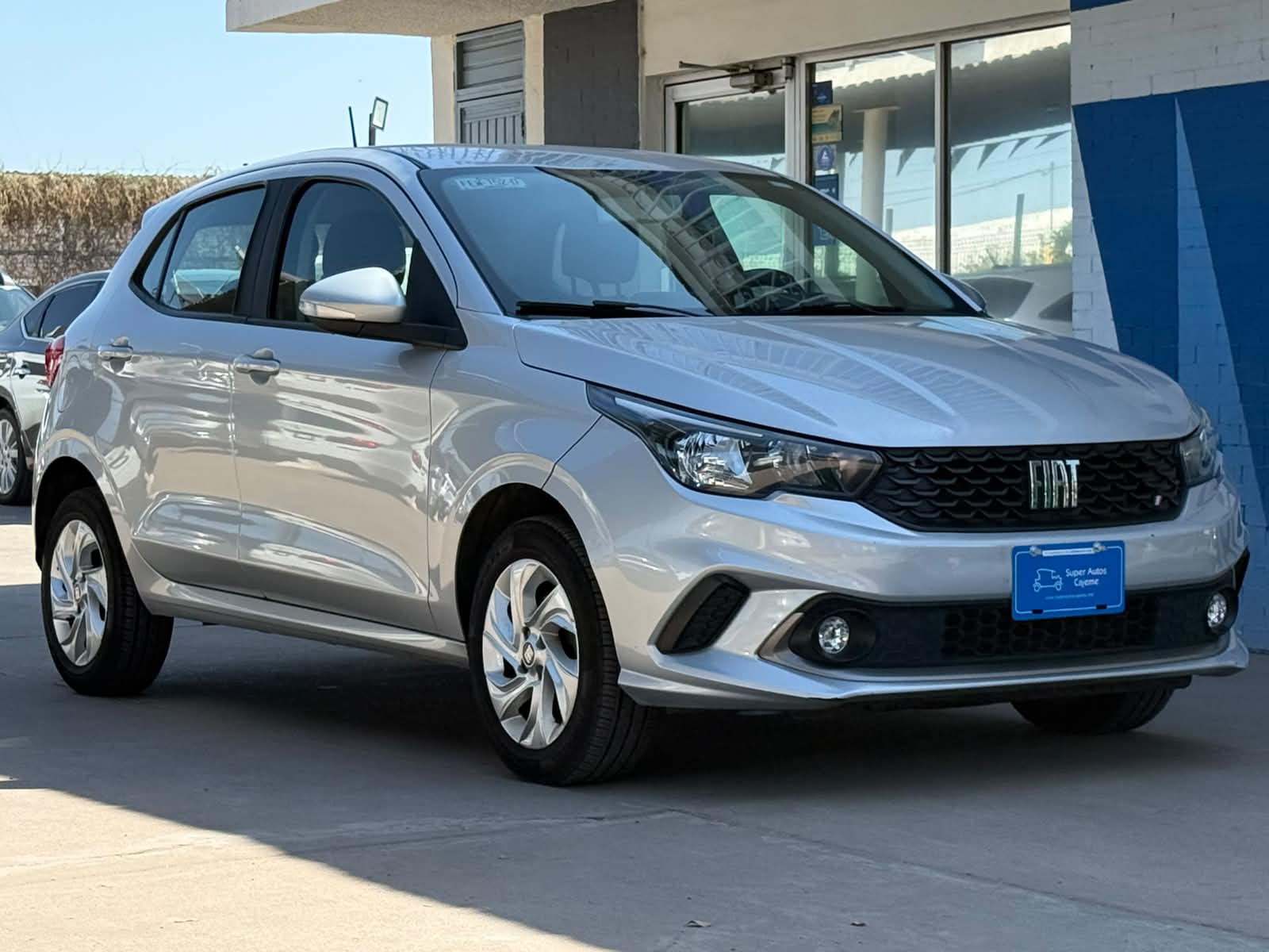 vehicle-thumb-image