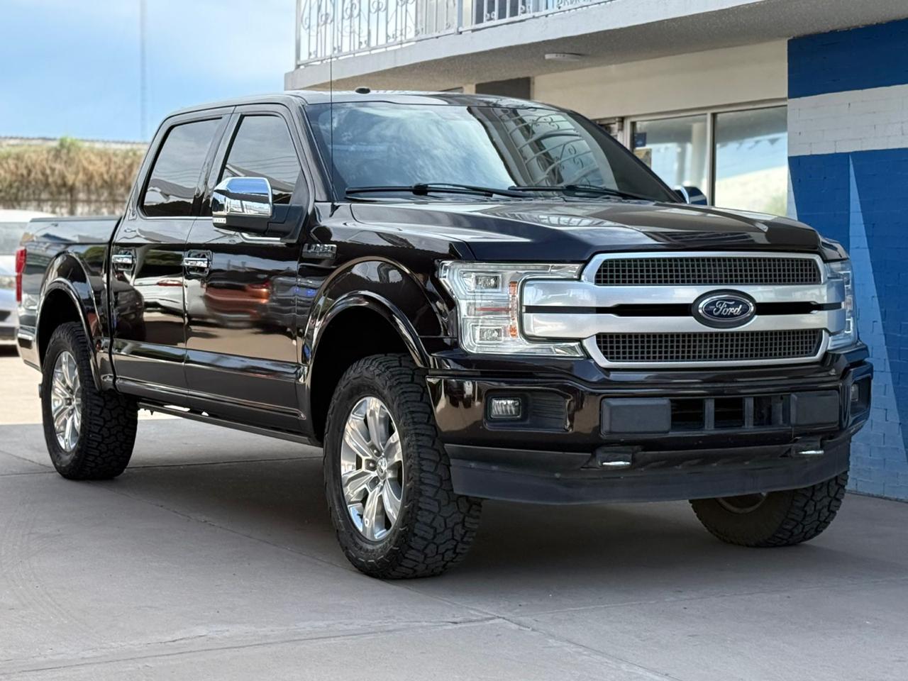 vehicle-thumb-image
