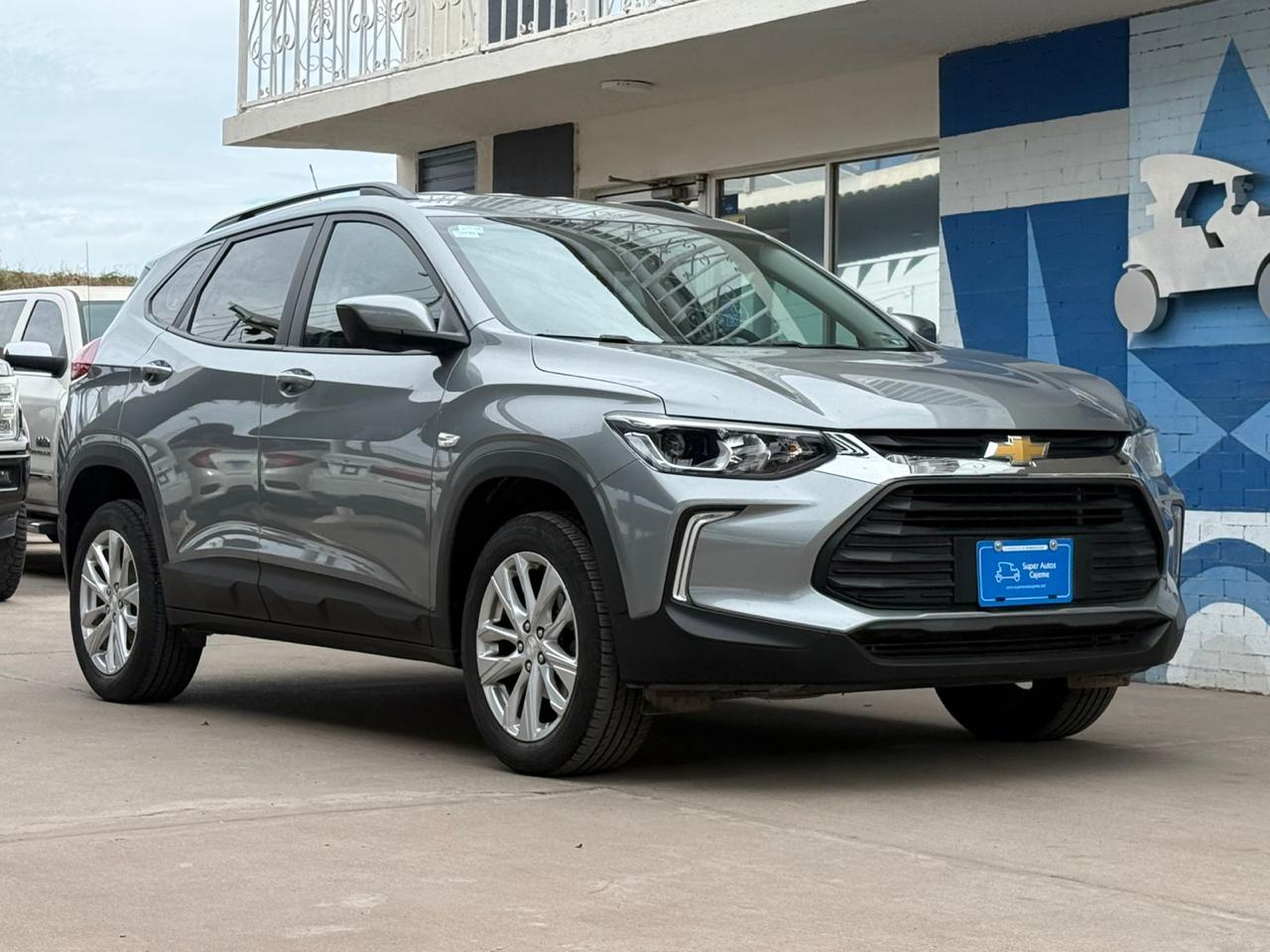vehicle-thumb-image