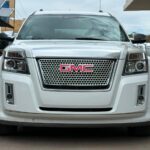 {}