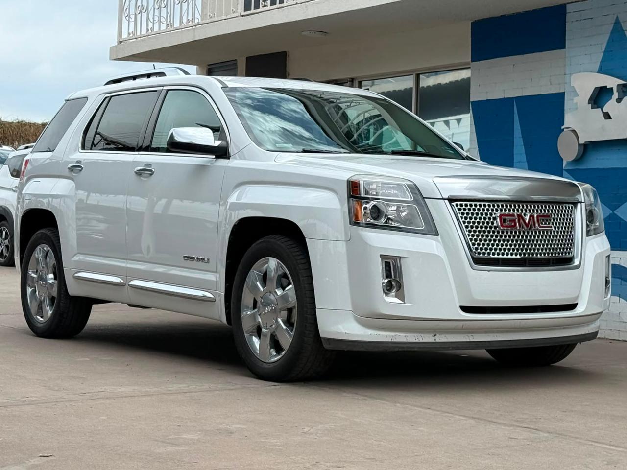 vehicle-thumb-image
