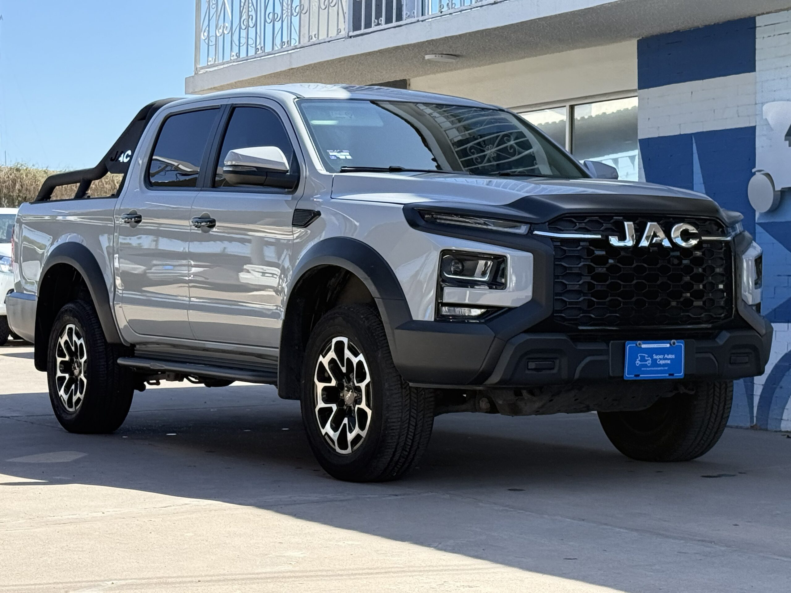 vehicle-thumb-image