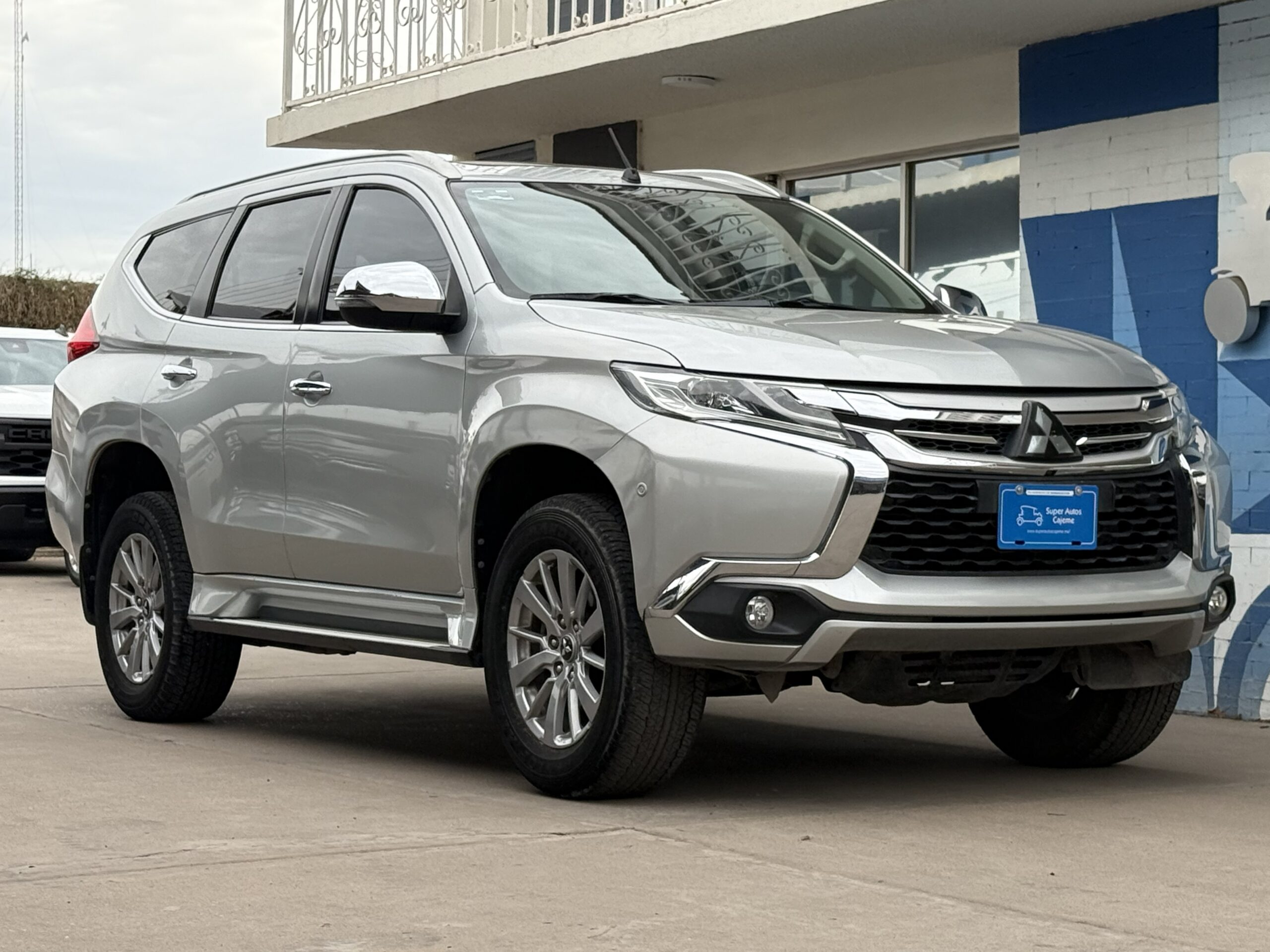 vehicle-thumb-image