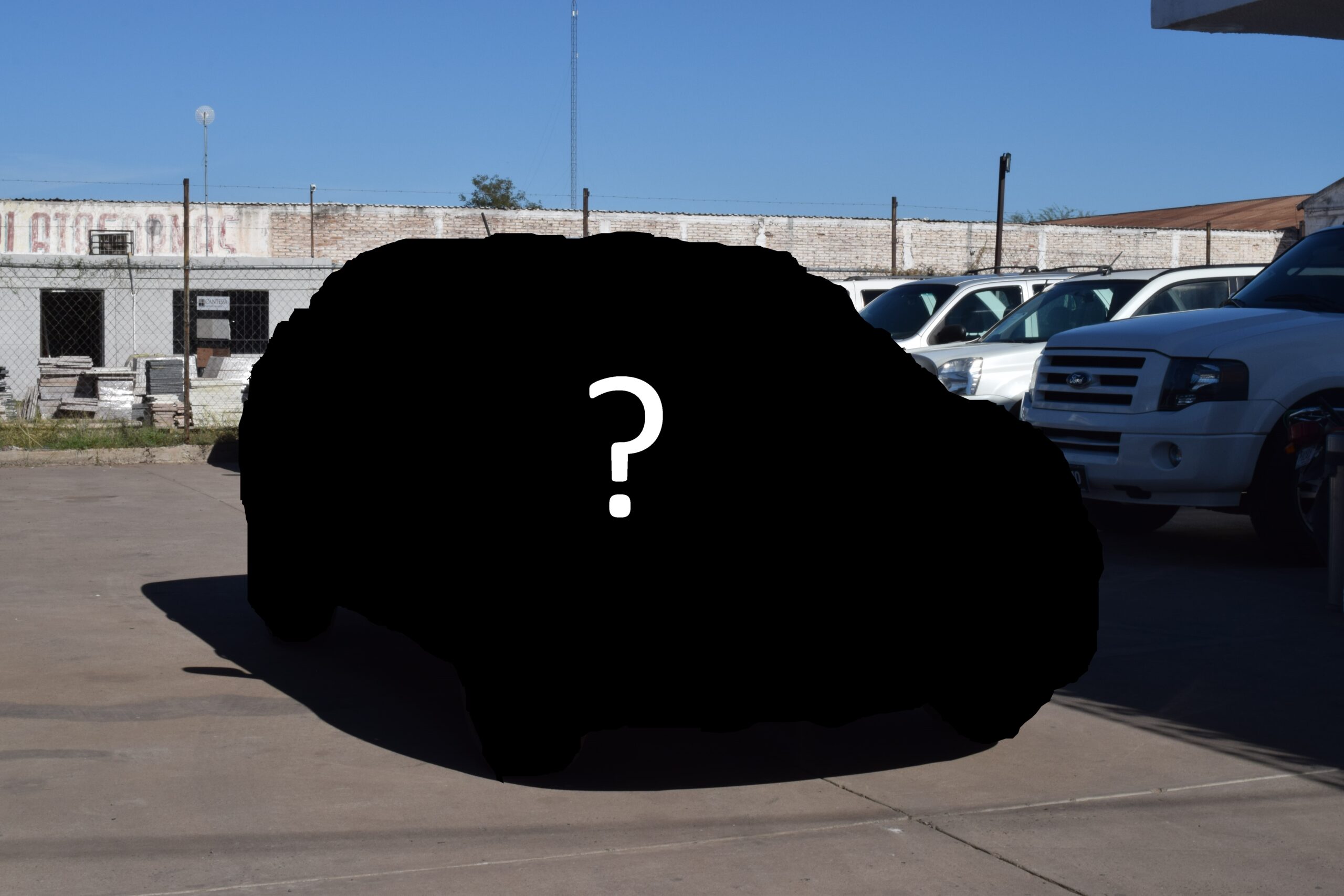 vehicle-thumb-image