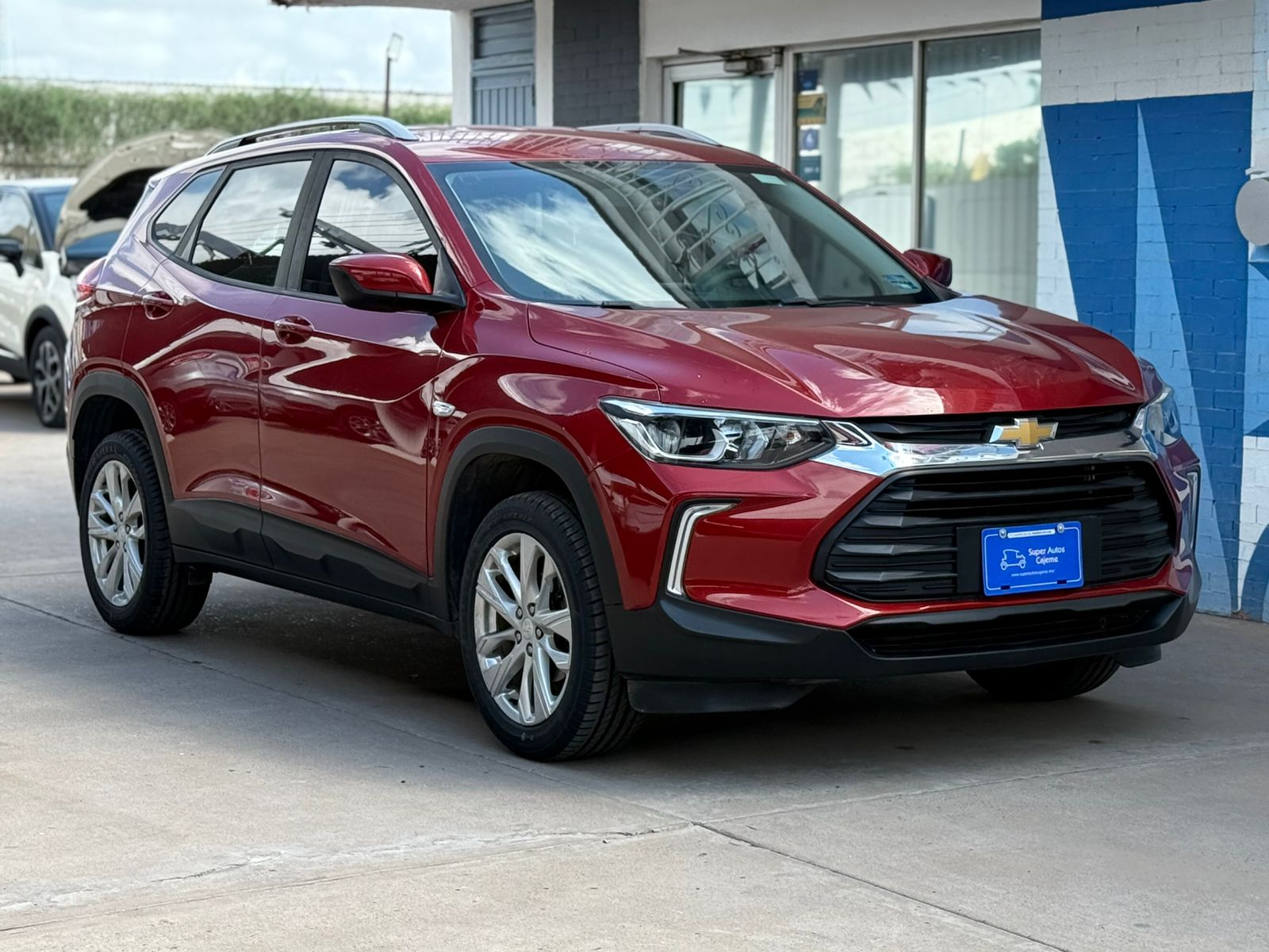 vehicle-thumb-image