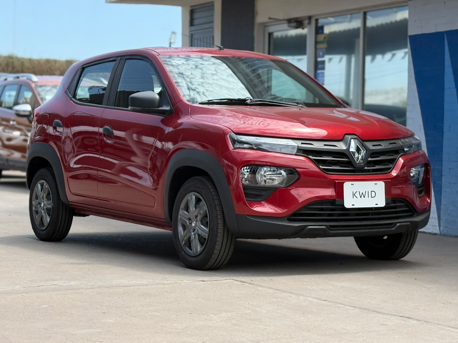 vehicle-thumb-image