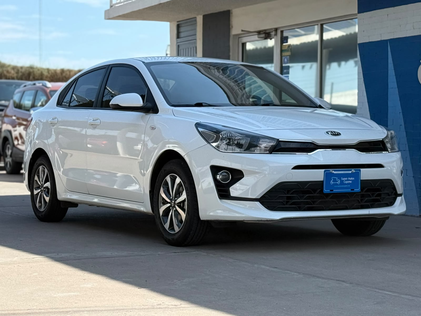 vehicle-thumb-image